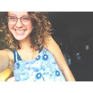 Meet your Posher, Raegen